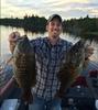 Northern Ontario Fishing Trip of a Lifetime!!-unti312tled.jpg