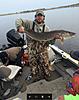 Northern Ontario Fishing Trip of a Lifetime!!-untitled.jpg