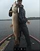 Northern Ontario Fishing Trip of a Lifetime!!-2123.jpg