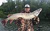 Northern Ontario Fishing Trip of a Lifetime!!-un23titled.jpg