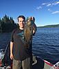 Northern Ontario Fishing Trip of a Lifetime!!-unti33tled.jpg