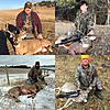 Wyoming Whitetail / Muledeer for other North American big game hunt.-0be5920a-9c57-420f-b83c-6e72b81c4237.jpg