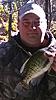 World Class Crappie or Big Flat head Catfish-windows-phone_20141126_001.jpg