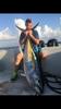 Louisiana Yellowfin Tuna fishing-screenshot_20180819-104709.png