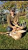 Nebraska private land deer hunts-29dbf9d0-27e8-423f-8a45-8ea0f7f65d5e.jpeg