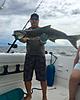 Florida Fishing trade-img_e8205.jpg