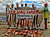 Florida Grouper and Snapper fishing or turkey hunt for Deer Hunt-eef67af8-7163-4547-804c-d20c60cd4f6c.jpeg