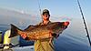 Florida Grouper and Snapper fishing or turkey hunt for Deer Hunt-d30433b4-a84d-4eb2-922b-287c35ad3327.jpeg