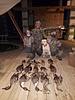 Louisiana duck hunting-img-20181110-wa0010.jpg