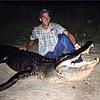 Florida Private Land Alligator Hunts-f68c7995-b740-47fc-be8f-254d84b3c52b.jpeg