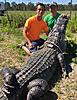 Florida Private Land Alligator Hunts-88a414a7-5b71-4fd8-b1b5-5c4d4f25bebc.jpeg