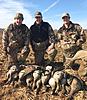 Arkansas Duck Hunt for big game hunt-f2cce0f5-b147-4ffd-abb8-502eb670e5df.jpeg