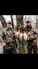Arkansas Duck Hunt for big game hunt-6937da25-dd80-48b7-9818-47167dde6f27.png