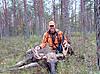 Archery Moose / Whitetail Combo Hunts-21f9e506-f75b-49b9-b7ac-8e9fd3657715.jpg