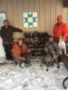 SW Iowa Pheasant and Bobwhite Quail-dogs-birds-dec-2018.png