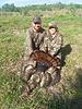 Florida osceola turkey hunts!!!-thumbnail-1-.jpg