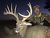 Kansas Whitetail/Turkey Hunt Swap For??-f88a278a-e331-4faf-a57b-d83428df7f03.jpeg