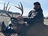 Kansas Whitetail/Turkey Hunt Swap For??-a926f8f7-3532-4005-930f-3b5d7672eb1b.jpeg