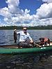 Swap Quetico Fishing for Western Backpack Bowhunt-417d5728-5fc2-4e9c-9ba4-4634748469c2.jpeg