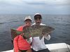 Gulf snapper and grouper - 3 days-img_8349.jpg