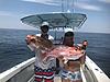 Gulf snapper and grouper - 3 days-img_8315.jpg