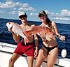 Gulf offshore snapper &amp; grouper - 3 day-img_8661.jpg