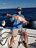 Gulf offshore snapper &amp; grouper - 3 day-img_8660.jpg