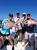 Gulf offshore snapper &amp; grouper - 3 day-img_8702.jpg