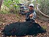 Hunt and or fish in hawaii-cd6b115d-4500-483c-9ff2-3ab4a579a70d.jpeg