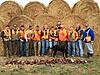 Texas Hogs For SD Pheasant  hunt-a1b03536-06fd-4b0c-9633-beac9c1b4c9b.jpeg