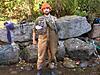 Swap Salmon/Trout fishing with hunting-fb_img_1551396047962.jpg