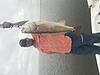Swap an all included 2 day Louisiana Marsh redfishing trip for 2 for...-6a980950-dd2a-4ccc-9cc5-33ca217a6453.jpeg