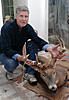 Looking to swap all inclusive whitetail hunt, alberta whitetails with accommodation-mi_10pt.jpg