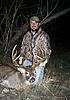 Trophy Texas Low Fence Whitetail for ... ... ???-cameron.jpg