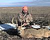 Trade South dakota hunt for....?-015.jpg