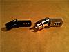 Beefier offset mount-new_mount_3_aspx.jpg