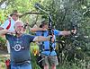 NFAA 2014 outdoor Field Nationals, photo recap-220-1024x791-.jpg