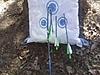 Target Practice-split-arrow-3.jpg