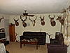 Thought I would share my living room.-dsc01201.jpg