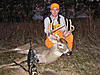 2010 Mount - Mounted on the wall!-deer-facebookrz2010.jpg