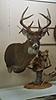 Got to position the ears on my 2013 opening day buck this weekend!-img_20131221_115742_162.jpg
