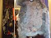 just finished preserving a rabbit pelt-snapshot_20140220_1.jpg