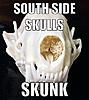 Some of my skull work-image.jpg