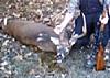 Finished my Buck!-1101140828-00.jpg