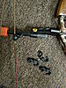 Mathews Z7 an its monkey tails?-001.jpg