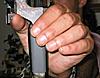 Question about being "slapped on the arm"???-hand-grip.jpg