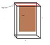 Backstop question-backstop.jpg