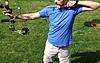 Critique my form please-shoulder-rotation.jpg