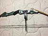 Can you help me in identifying my PSE Bow-photo-5.jpg