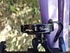 Need Info on Bow-pa110377-medium-.jpg